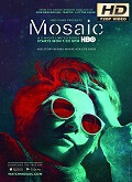 Mosaic 1×02 [720p]